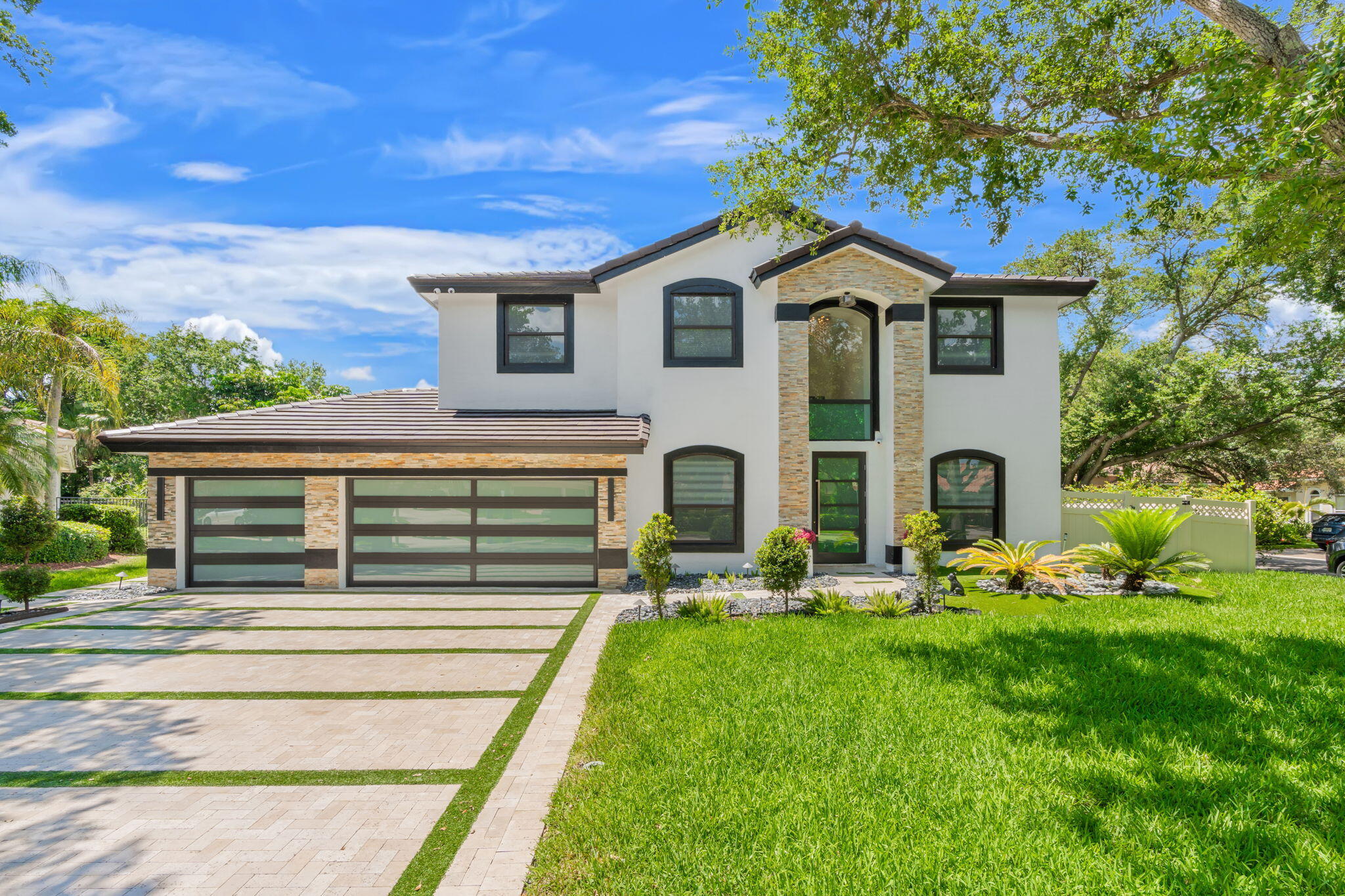 1254 NW 102nd Way, Coral Springs, FL 33071, Coral Springs