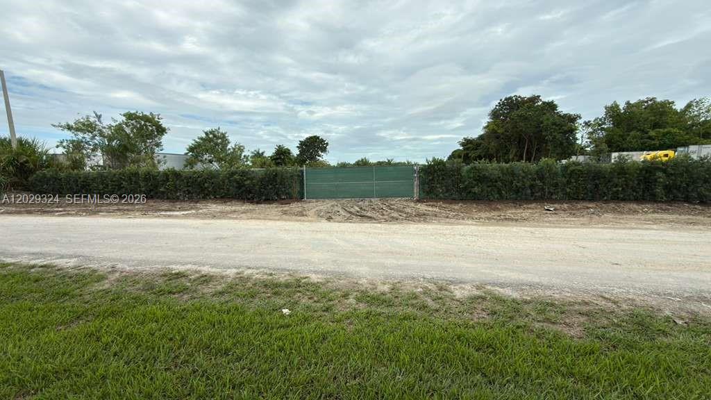 SW 213th Avenue, Miami, FL 33187, Miami
