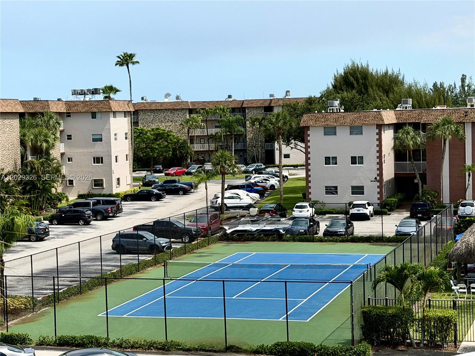 8101 SW 24th Court 405, Davie, FL 33324, Davie