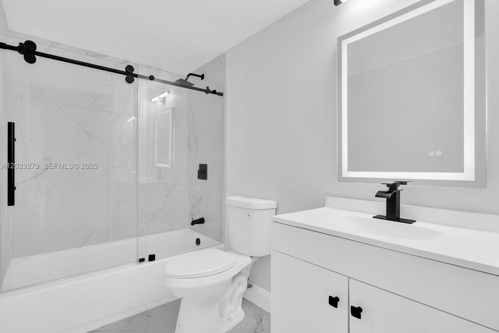 6135 NW 186th Street 202 — photo 11