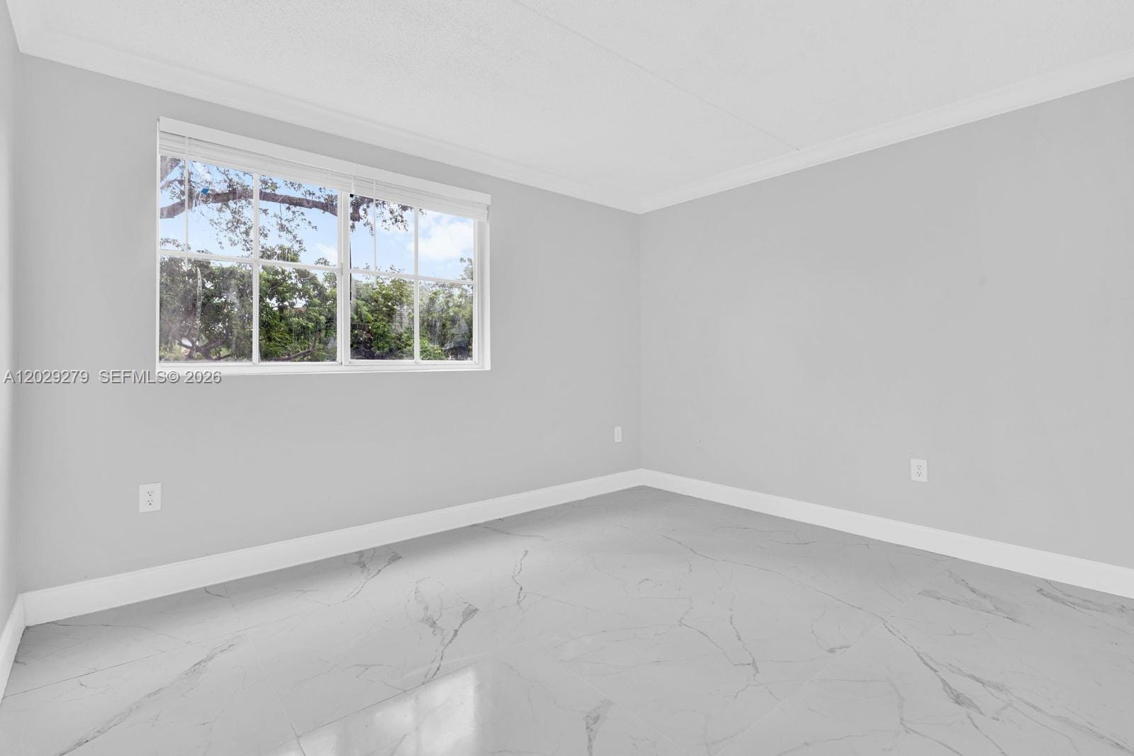 6135 NW 186th Street 202 — photo 12