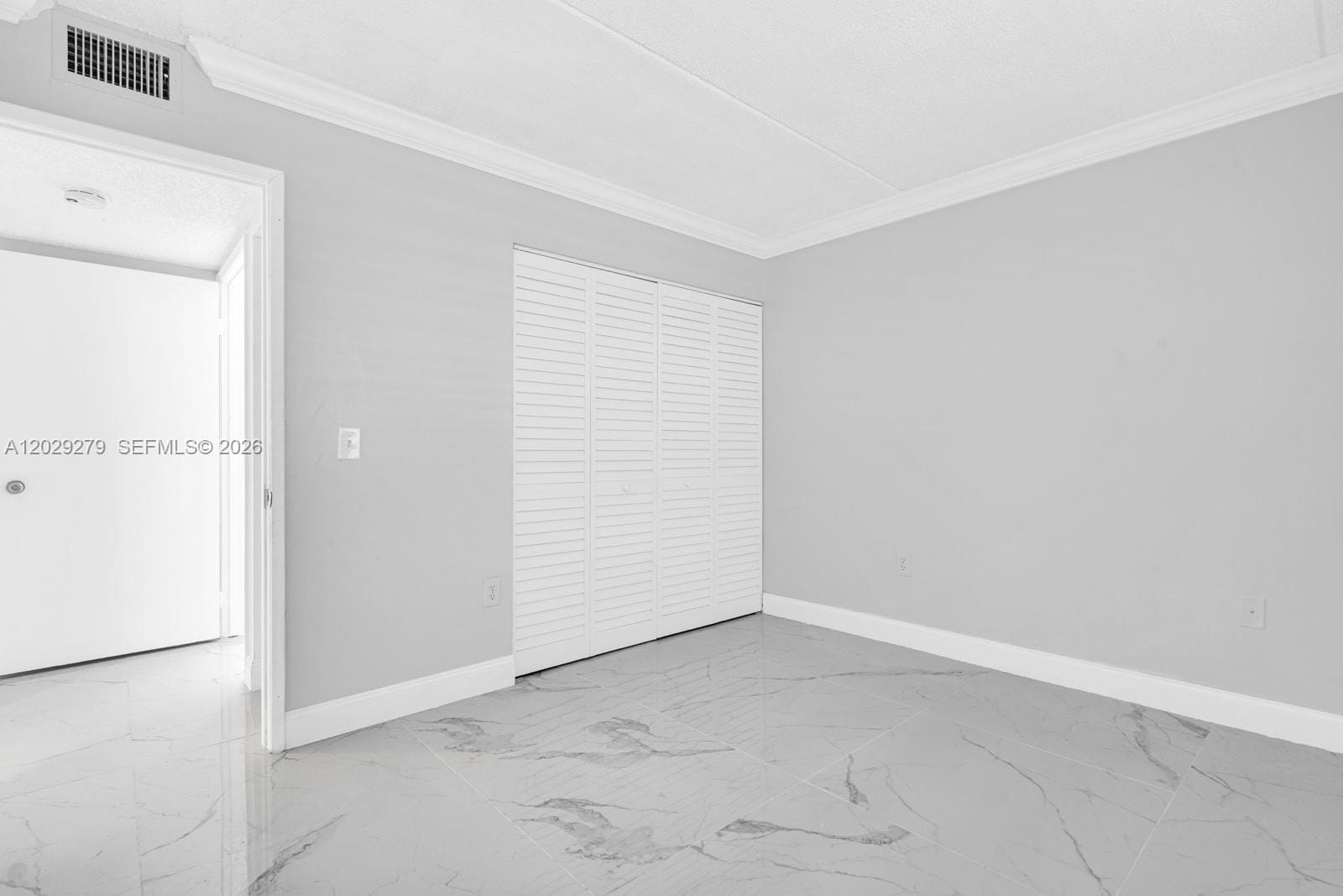 6135 NW 186th Street 202, Hialeah, FL 33015 photo 14