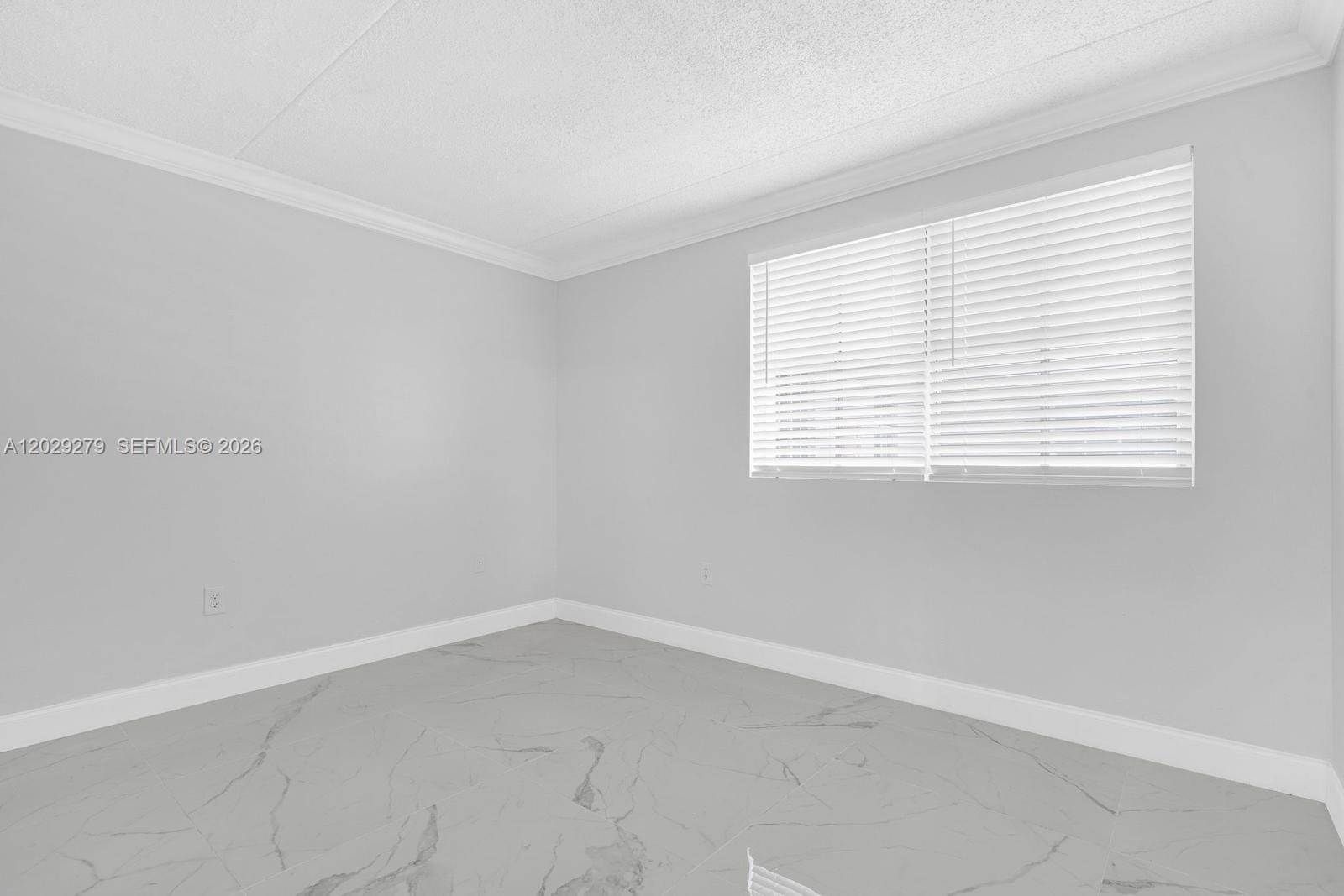 6135 NW 186th Street 202, Hialeah, FL 33015 photo 15