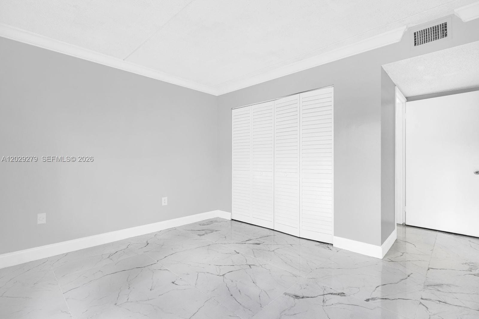 6135 NW 186th Street 202, Hialeah, FL 33015 photo 18
