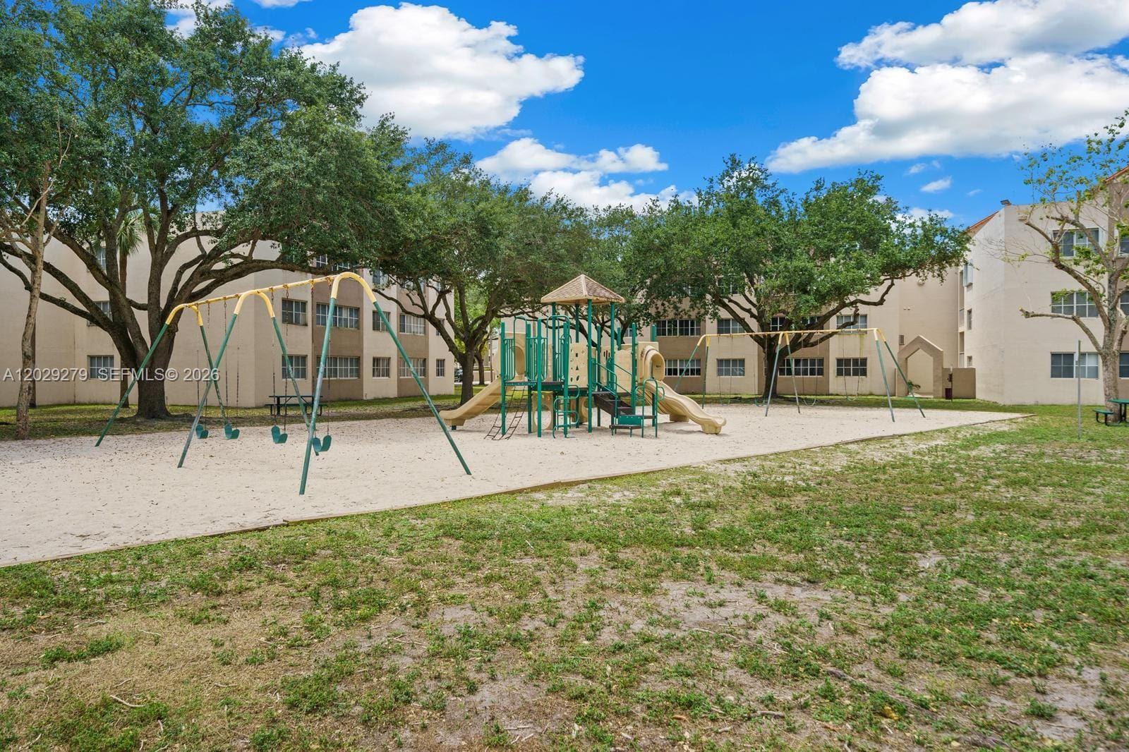 6135 NW 186th Street 202, Hialeah, FL 33015 photo 20