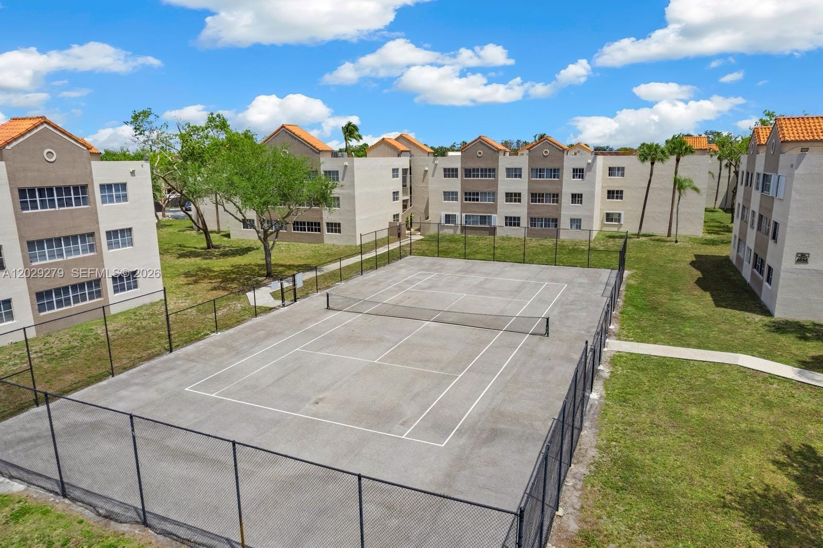 6135 NW 186th Street 202, Hialeah, FL 33015 photo 23