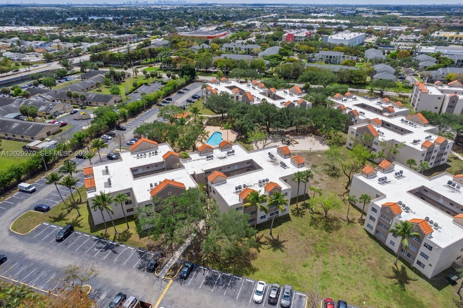 6135 NW 186th Street 202, Hialeah, FL 33015 photo 24