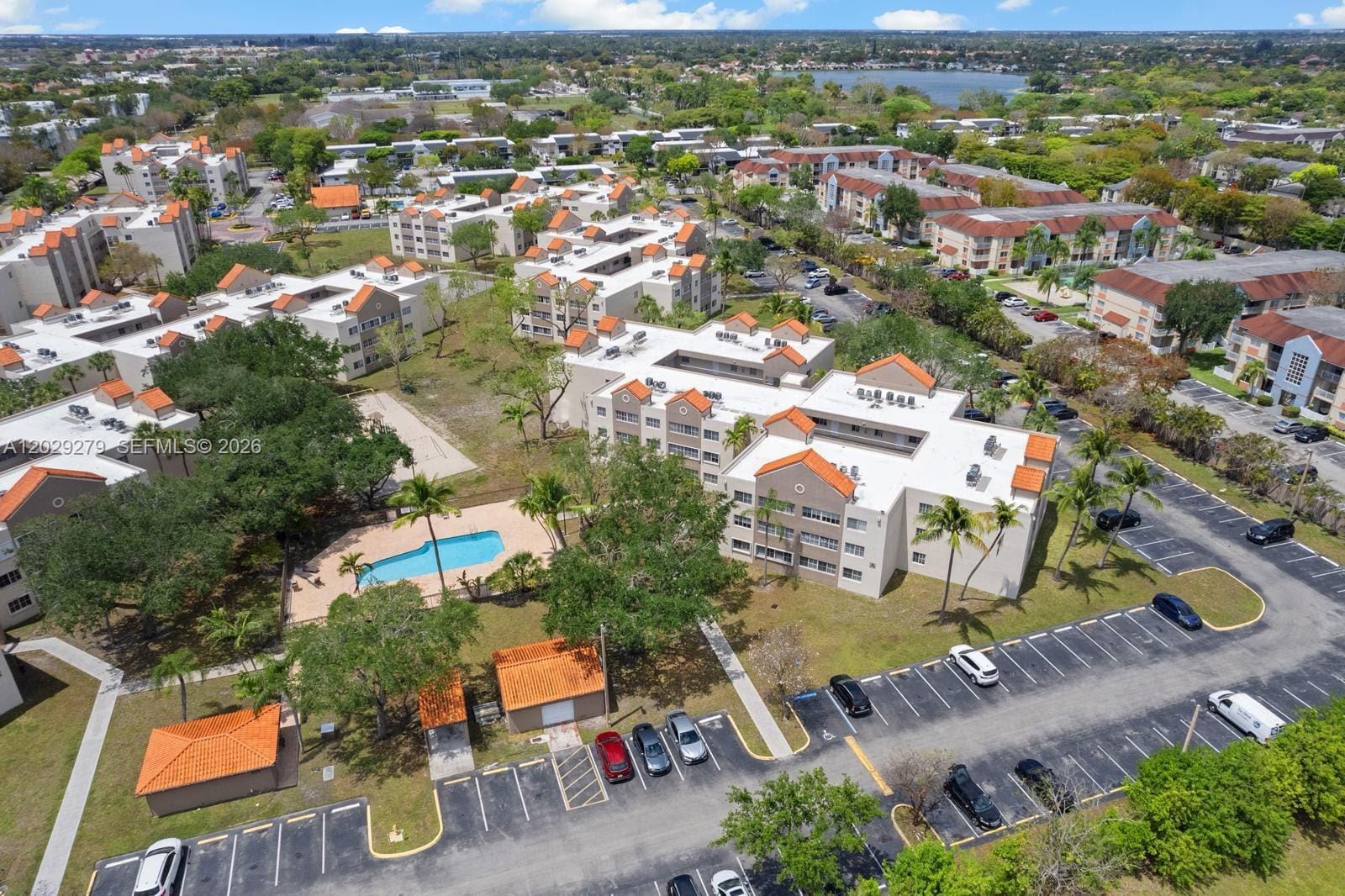 6135 NW 186th Street 202, Hialeah, FL 33015 photo 25