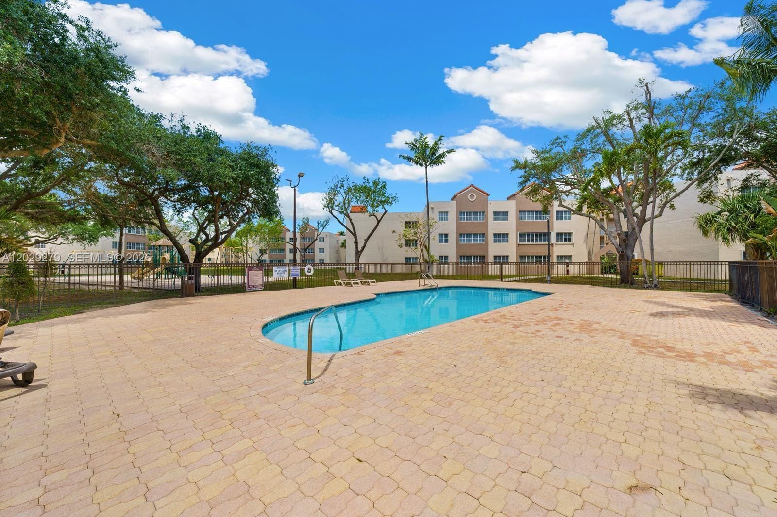 6135 NW 186th Street 202, Hialeah, FL 33015 photo 26