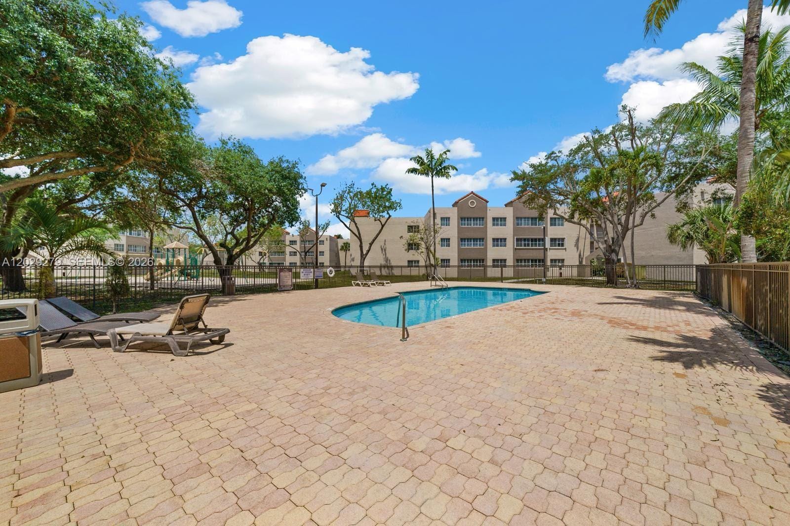 6135 NW 186th Street 202, Hialeah, FL 33015 photo 27