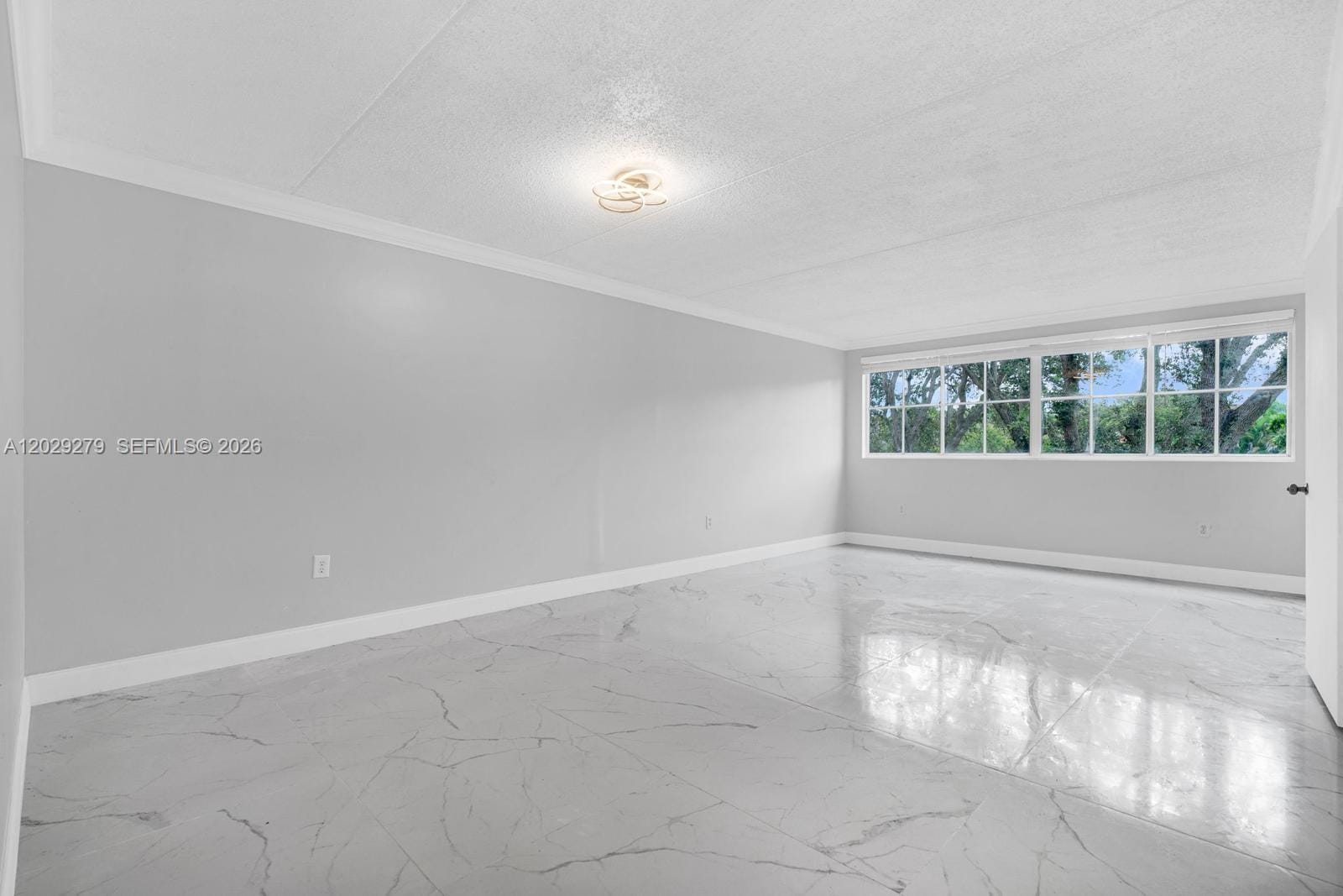 6135 NW 186th Street 202 — photo 8