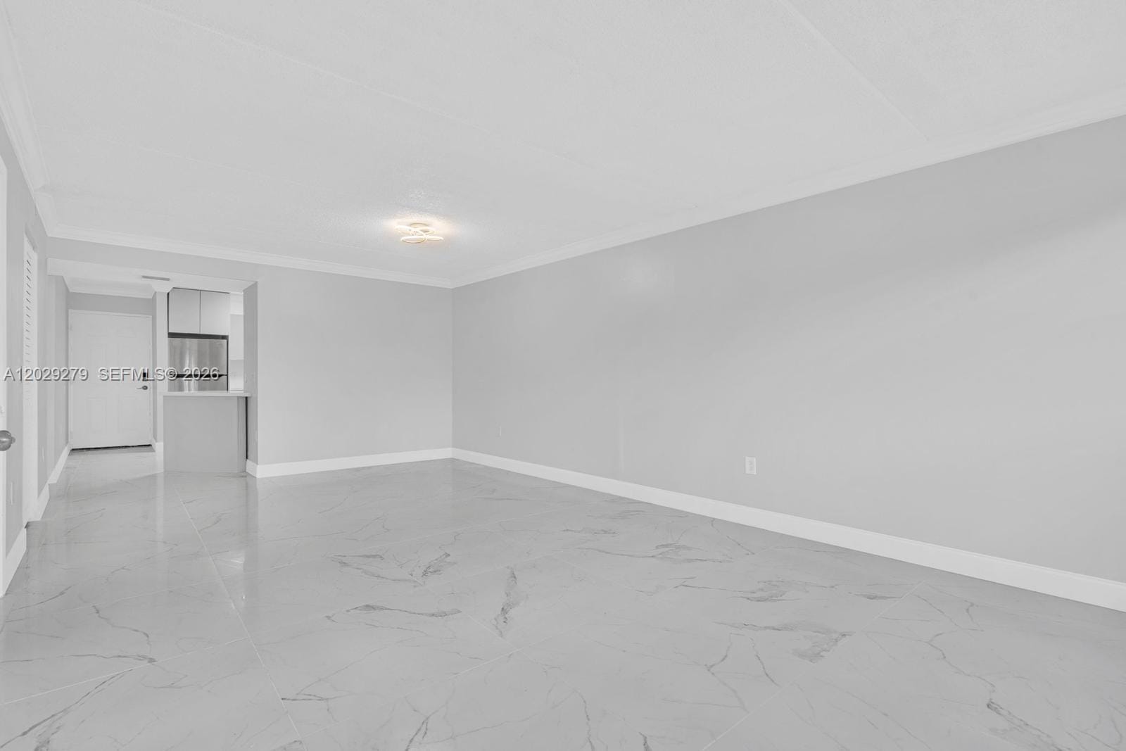 6135 NW 186th Street 202 — photo 9