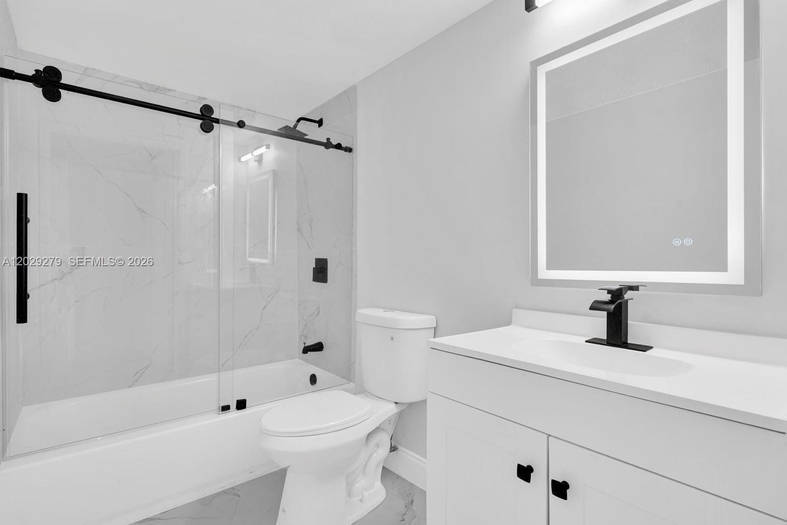 6135 NW 186th Street 202 — photo 10