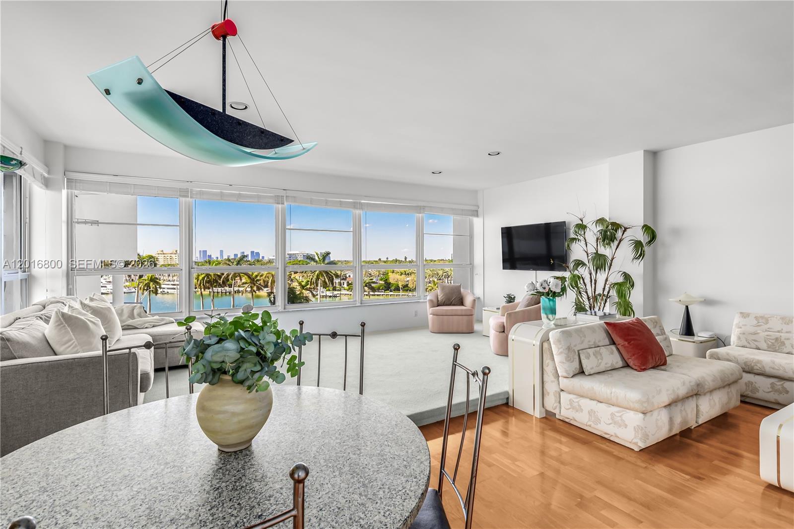 4925 Collins Avenue 5F, Miami Beach, FL 33140, Miami Beach