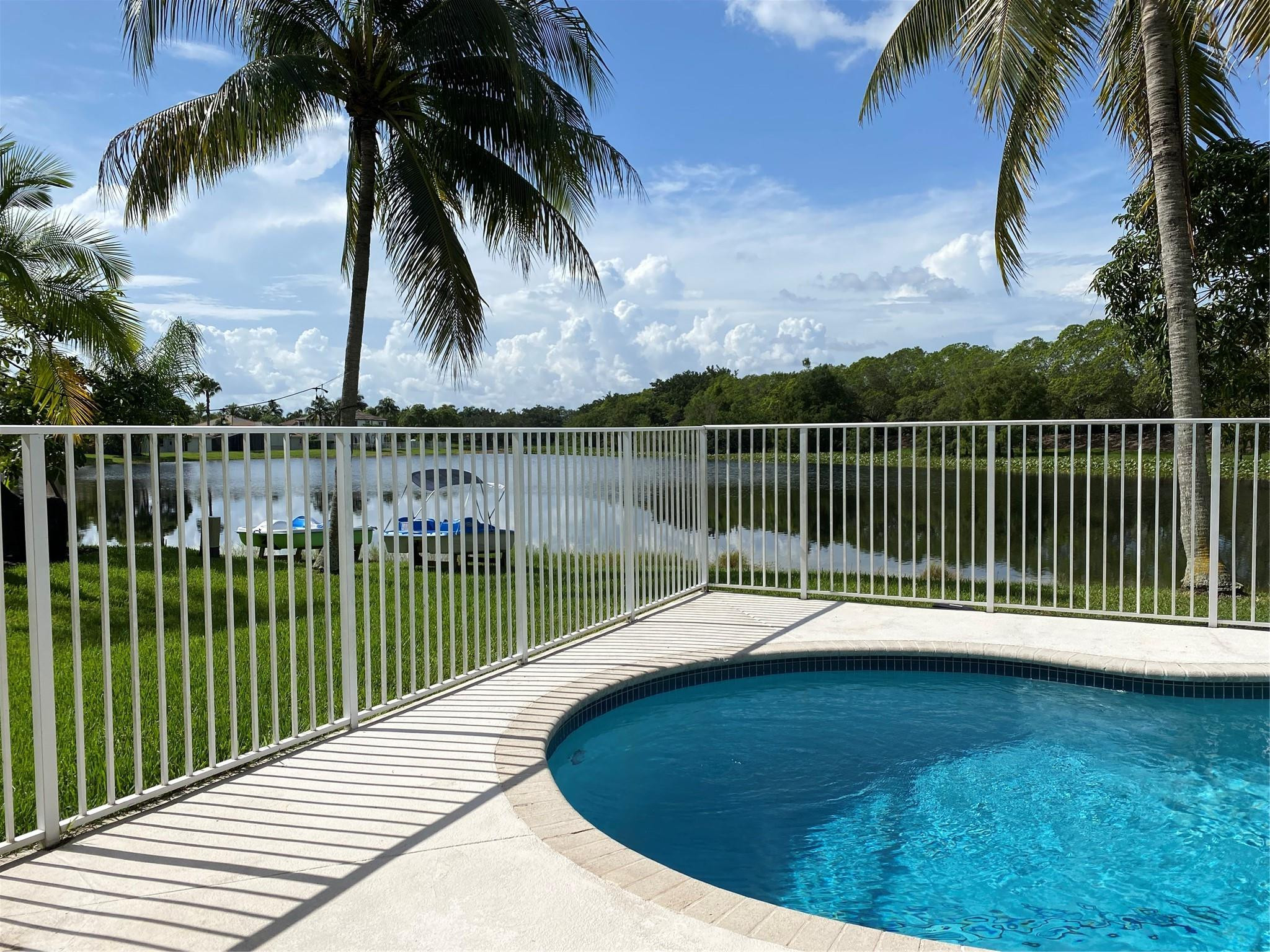 338 Cambridge Drive, Weston, FL 33326, Weston