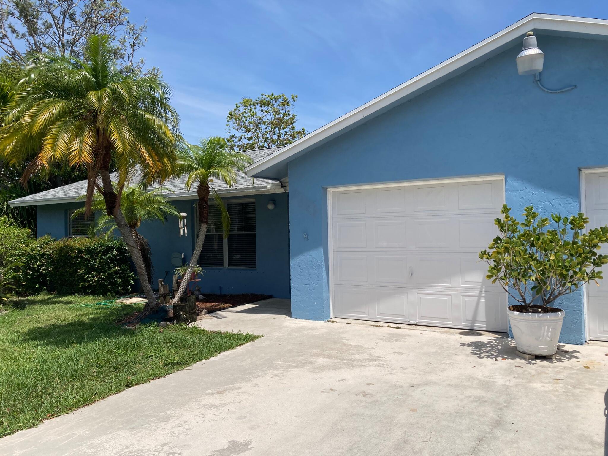 9627 SE Crest Court, Hobe Sound, FL 33455, Hobe Sound