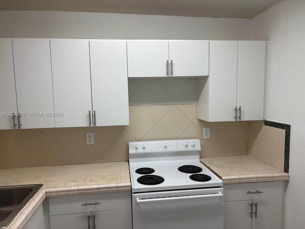 492 NW 165th St Road C-211 — photo 12