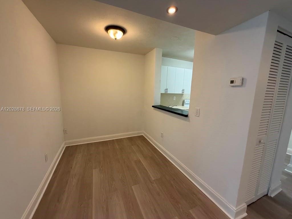 492 NW 165th St Road C-211, Miami, FL 33169 photo 16