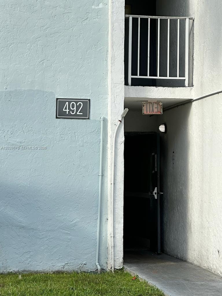 492 NW 165th St Road C-211 — photo 3