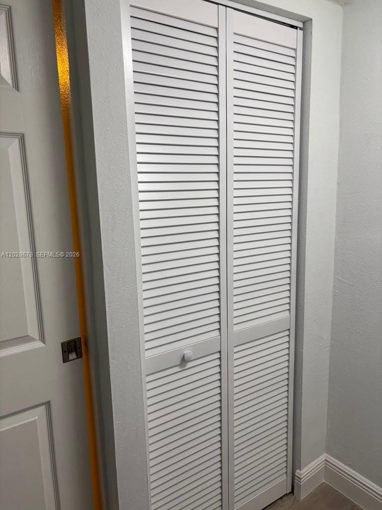 492 NW 165th St Road C-211, Miami, FL 33169 photo 26