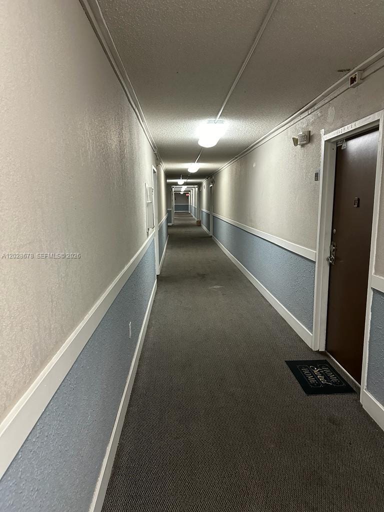 492 NW 165th St Road C-211 — photo 6