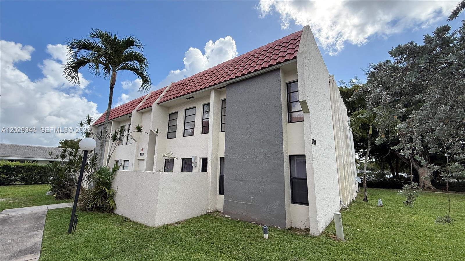3199 Coral Hills Drive 3, Coral Springs, FL 33065, Coral Springs