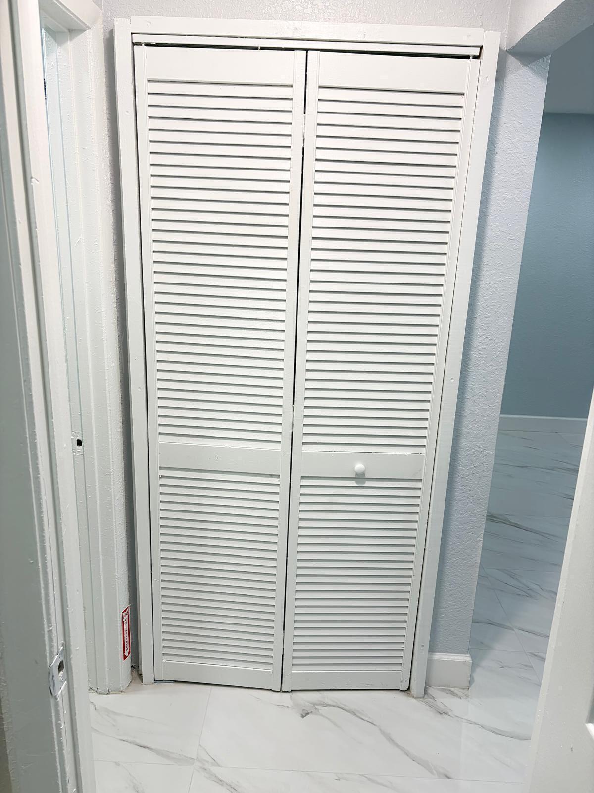 1201 NW 30th Avenue 1-4, Fort Lauderdale, FL 33311, Fort Lauderdale