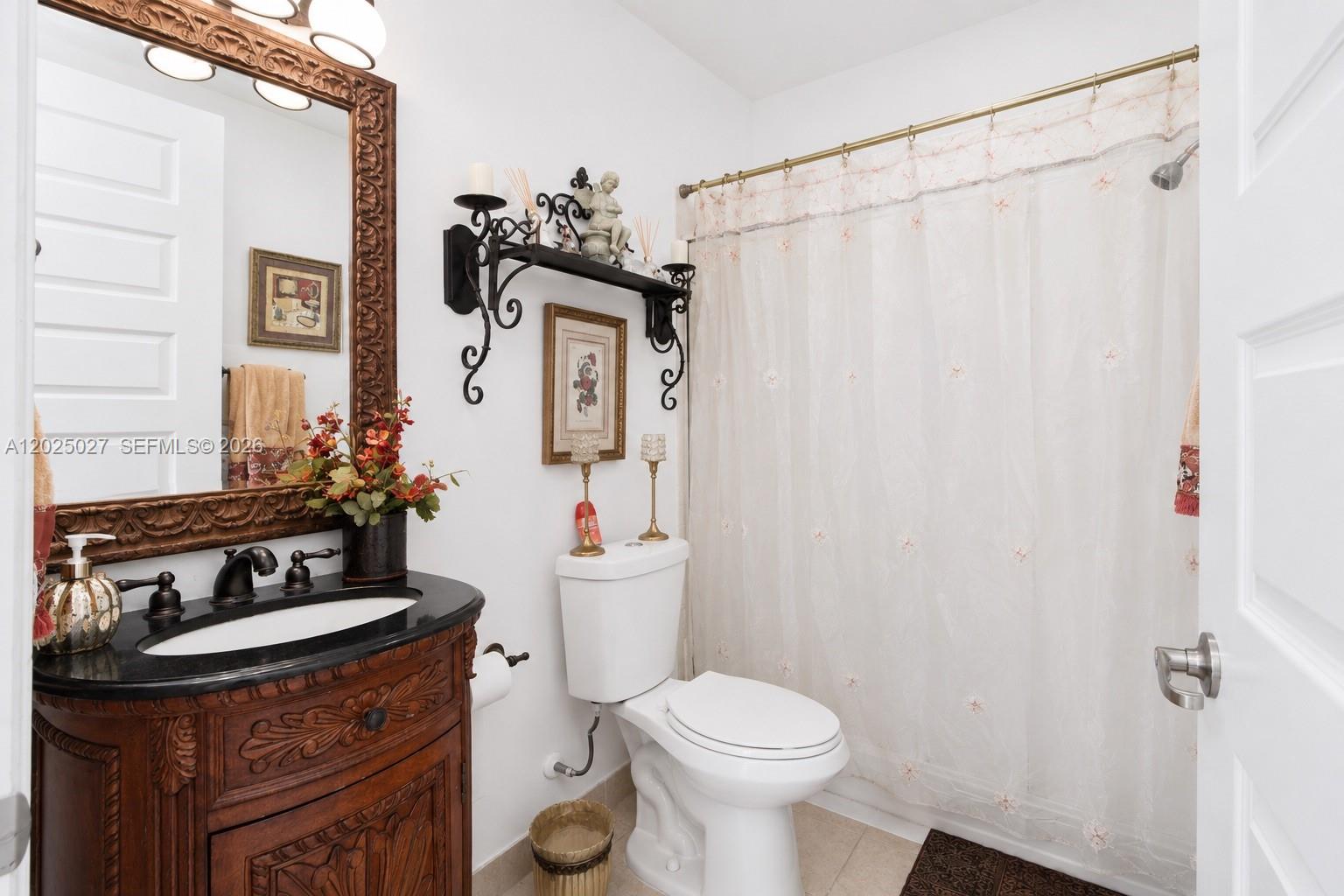 19220 NE 9th Place, Miami, FL 33179 photo 12
