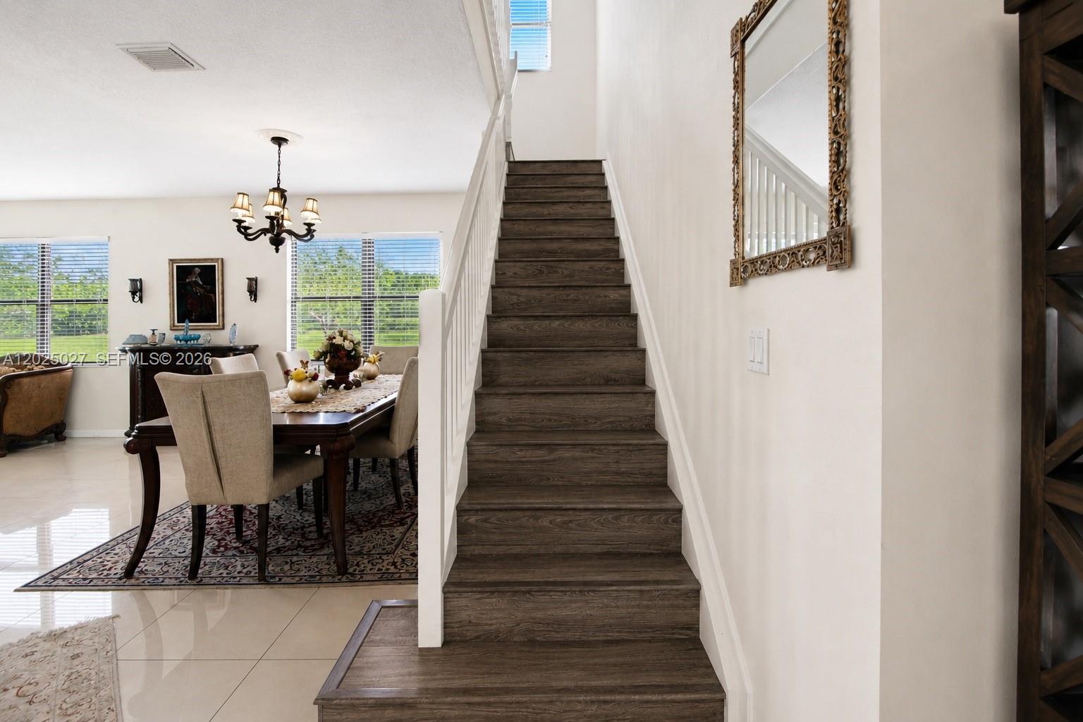 19220 NE 9th Place, Miami, FL 33179 photo 13