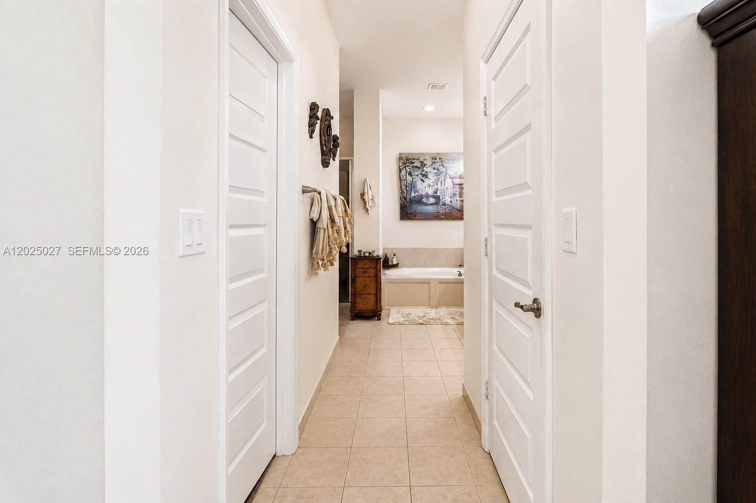 19220 NE 9th Place, Miami, FL 33179 photo 25