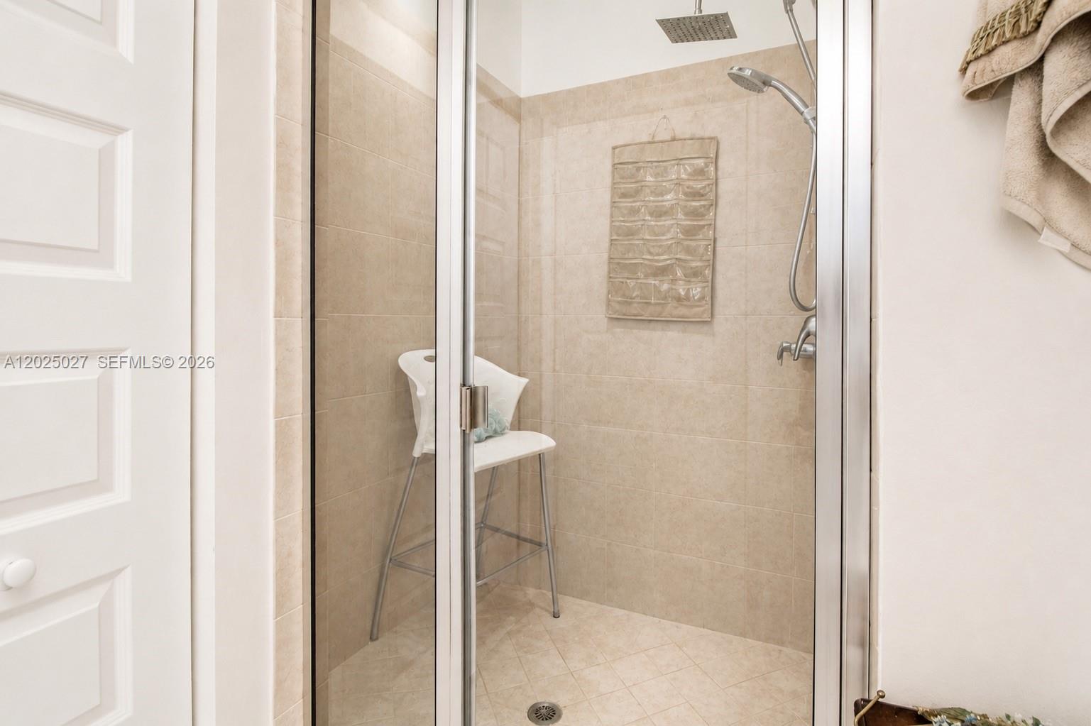 19220 NE 9th Place, Miami, FL 33179 photo 29