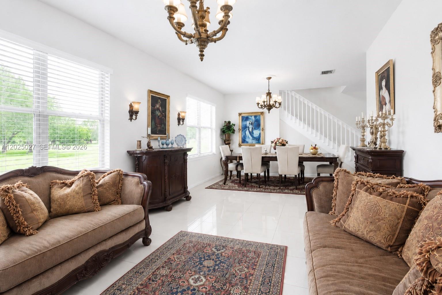19220 NE 9th Place, Miami, FL 33179 photo 4