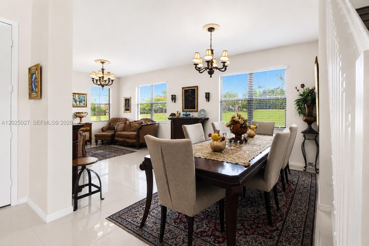 19220 NE 9th Place, Miami, FL 33179 photo 6