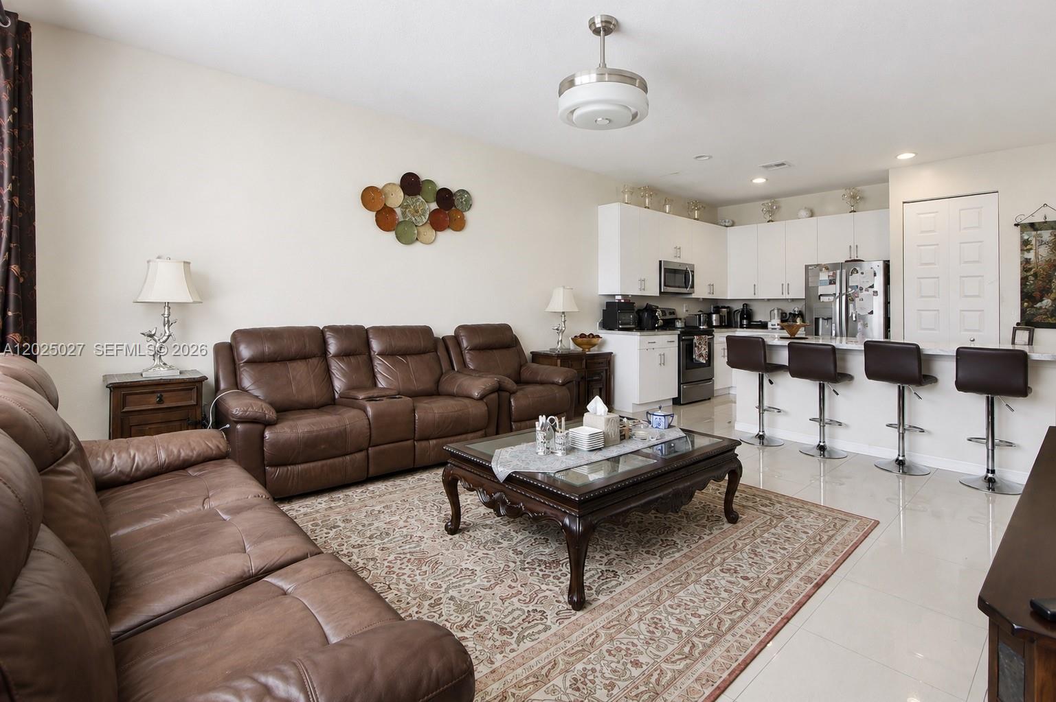 19220 NE 9th Place, Miami, FL 33179 photo 10