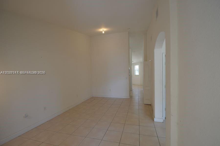 1661 SE 29th Court 209 — photo 2