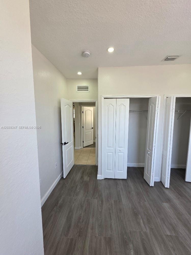1661 SE 29th Court 209 — photo 11