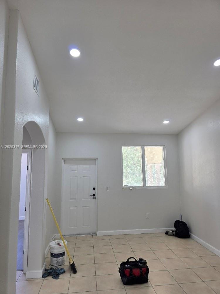 1661 SE 29th Court 209 — photo 3