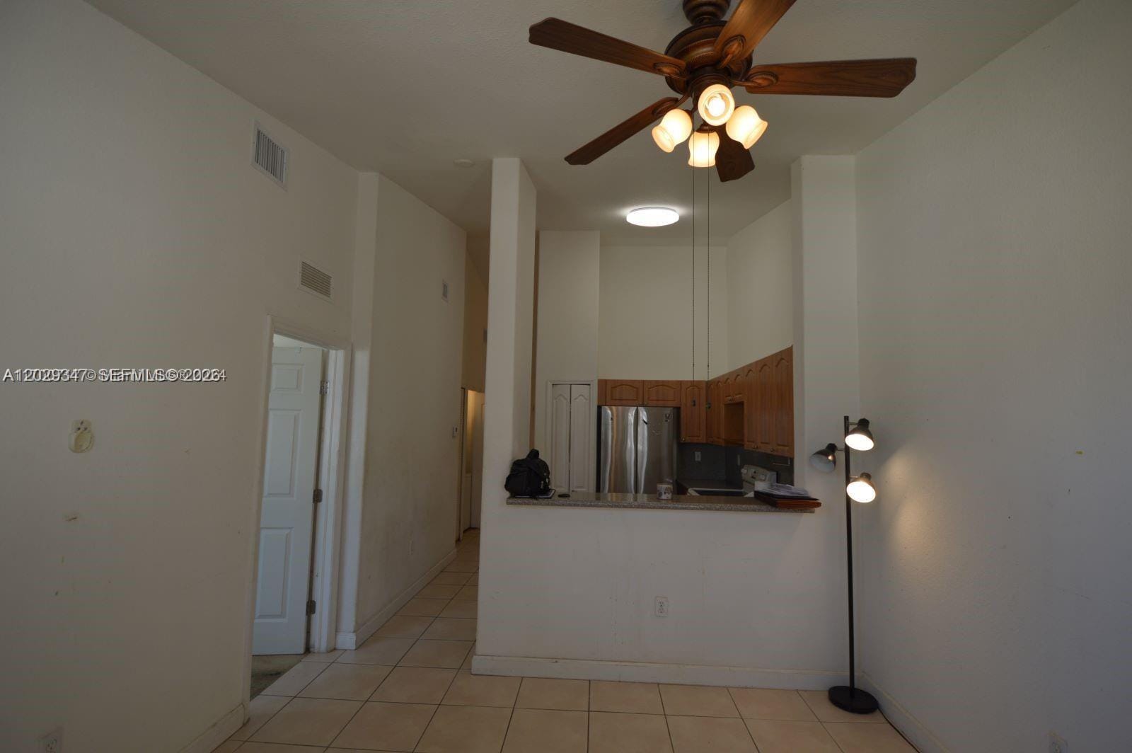 1661 SE 29th Court 209 — photo 5