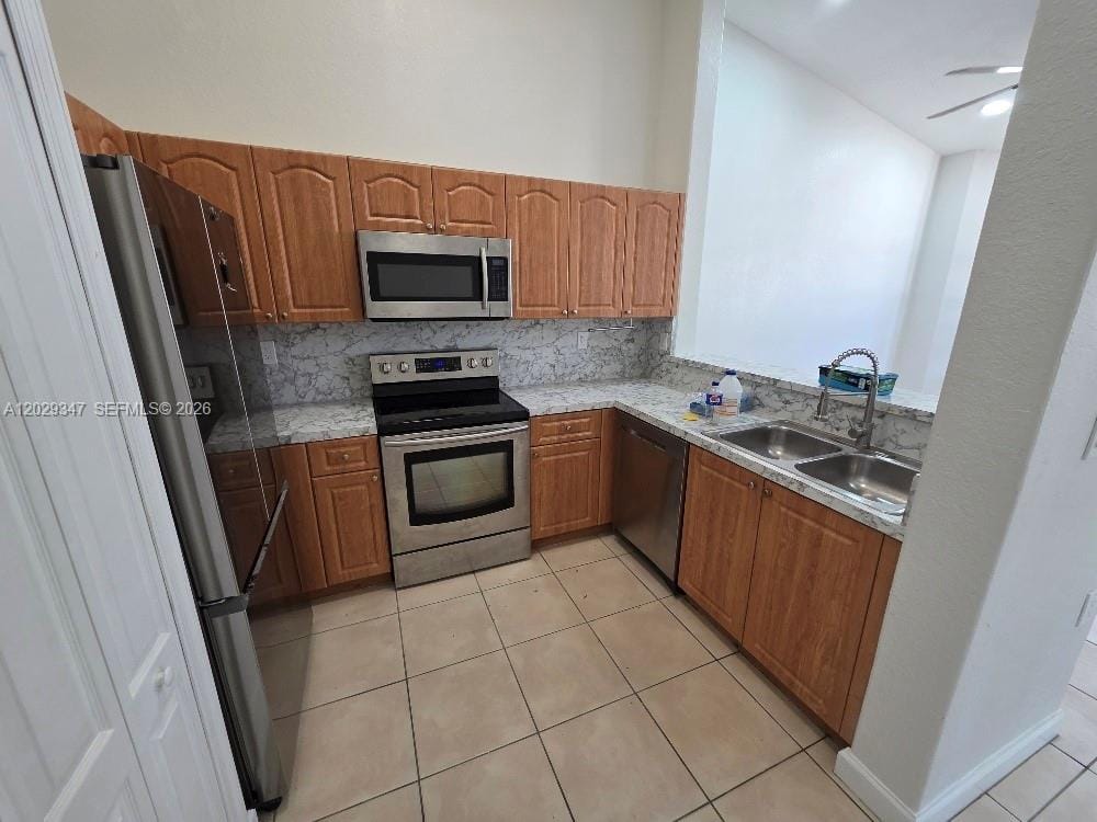 1661 SE 29th Court 209 — photo 7