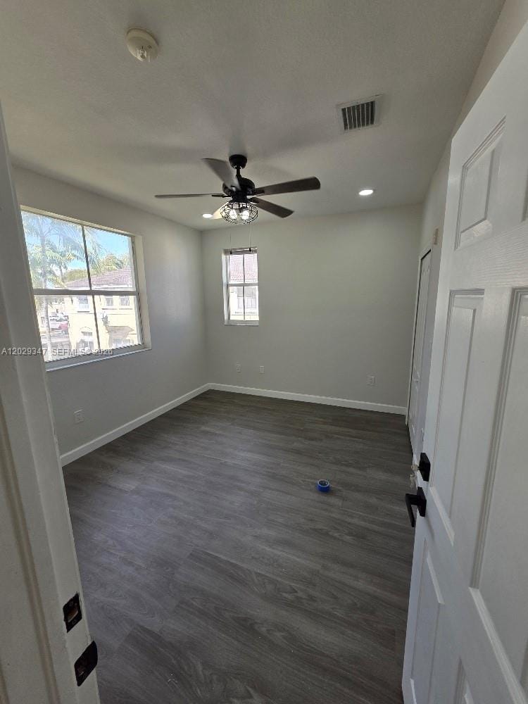 1661 SE 29th Court 209 — photo 9