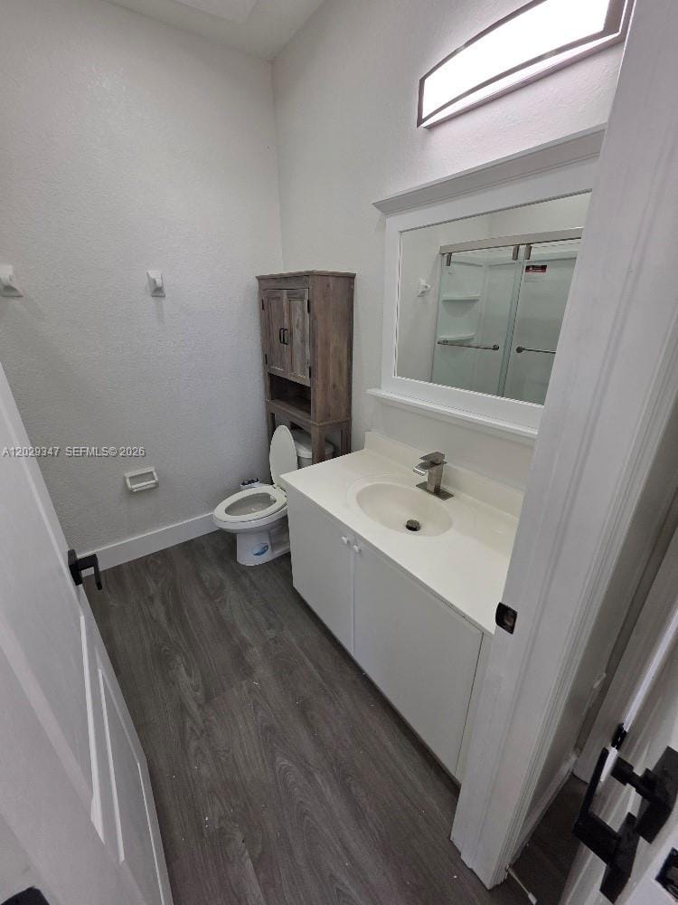 1661 SE 29th Court 209 — photo 10