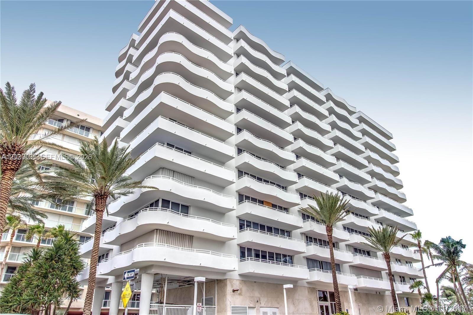 8911 Collins Avenue 1104, Surfside, FL 33154 photo 14