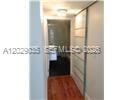 8911 Collins Avenue 1104, Surfside, FL 33154 photo 7