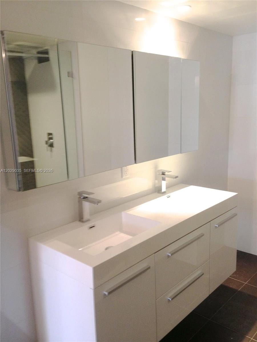 8911 Collins Avenue 1104, Surfside, FL 33154 photo 8