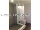 8911 Collins Avenue 1104, Surfside, FL 33154 photo 9