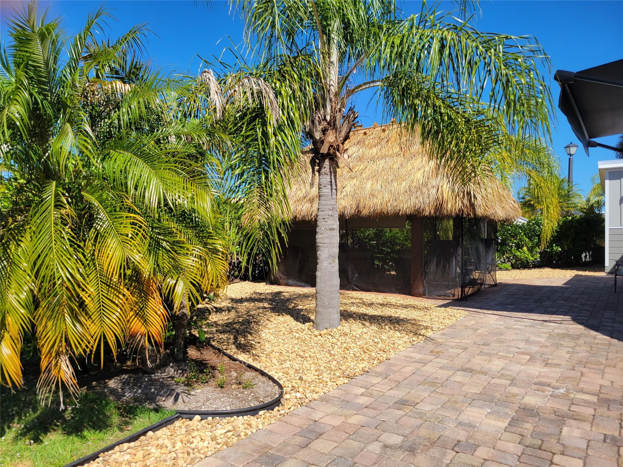 545 SW 40th Cove, Okeechobee, FL 34974, Okeechobee