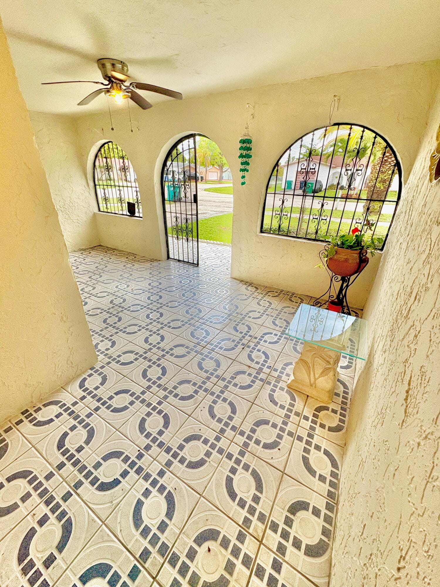 10774 SW 175th Terrace, Miami, FL 33157 photo 11