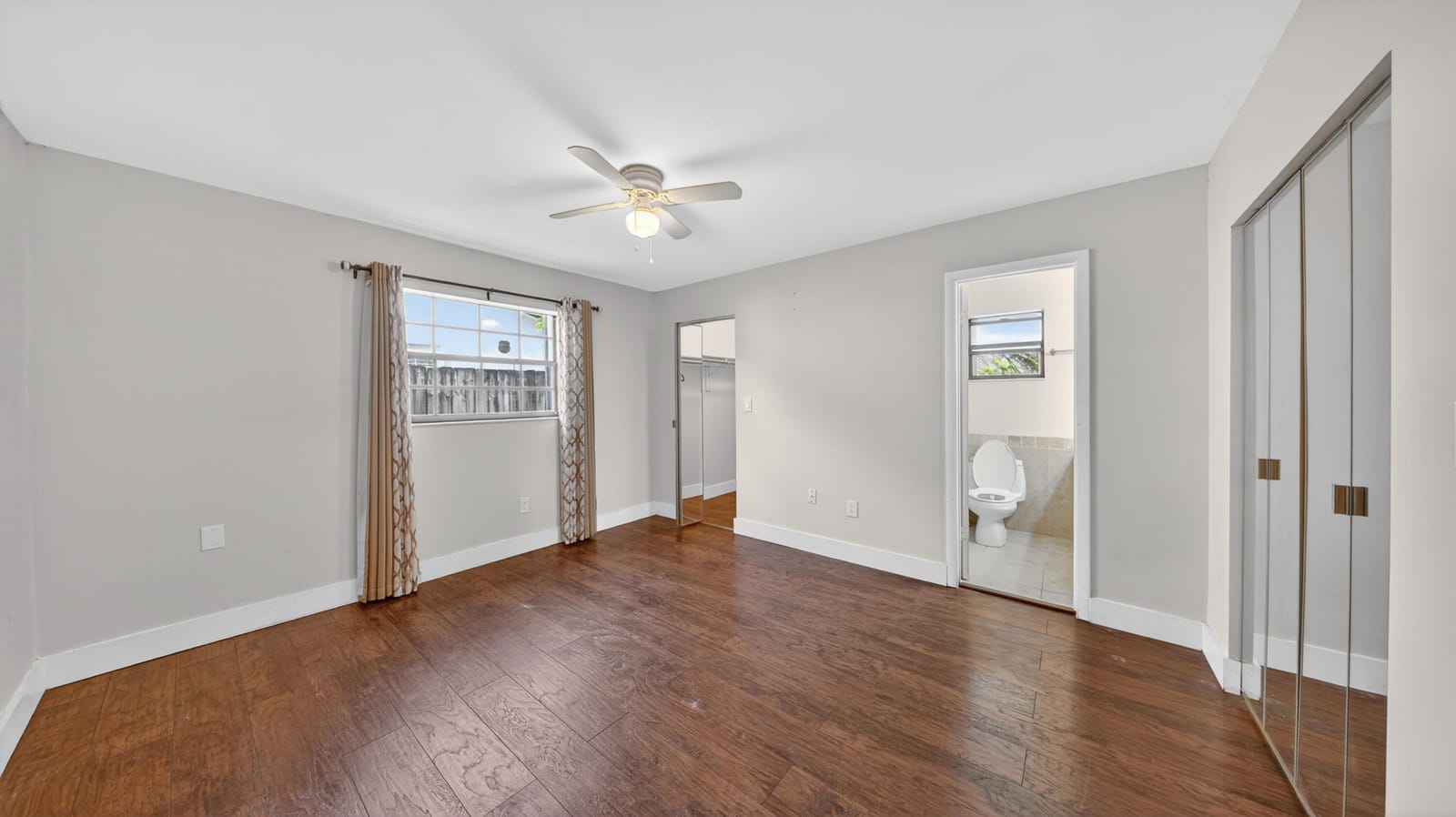 10774 SW 175th Terrace, Miami, FL 33157 photo 13