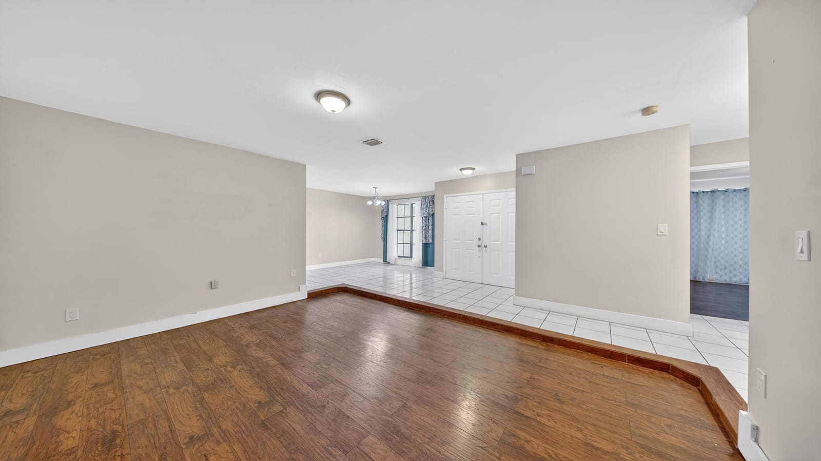 10774 SW 175th Terrace, Miami, FL 33157 photo 15