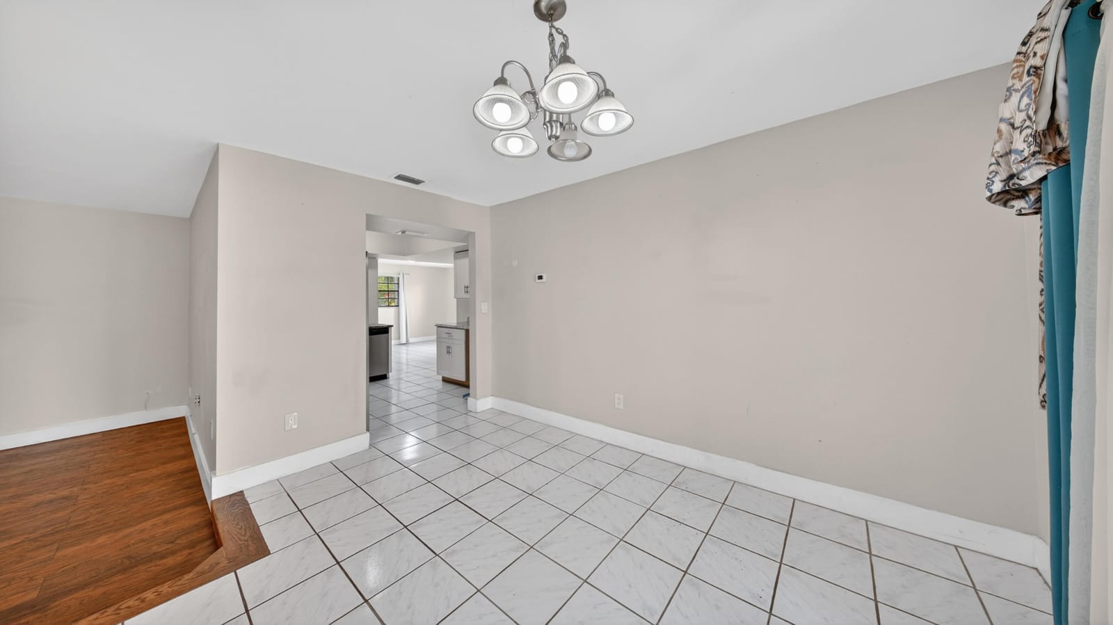 10774 SW 175th Terrace, Miami, FL 33157 photo 16